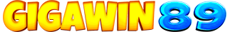 GIGAWIN89